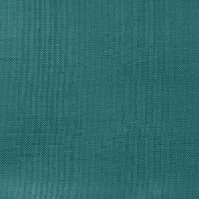 Ткань подкладочная Таффета 17-4540, 48 гр/м2, шир.150см, цвет бирюза - купить в Батайске. Цена 54.64 руб.