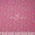 Плательная ткань "Софи" 2.1, 75 гр/м2, шир.150 см, принт геометрия - купить в Батайске. Цена 243.96 руб.
