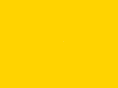 Ткань "Сигнал" Yellow (6,35м/кг), 105 гр/м2, шир.150см - купить в Батайске. Цена 949.81 руб.