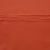 Костюмная ткань с вискозой "Меган" 16-1451, 210 гр/м2, шир.150см, цвет лососевый - купить в Батайске. Цена 378.55 руб.