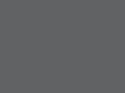 Слайдер галантерейный Т5 С301, цвет тём.серый - купить в Батайске. Цена: 2.05 руб.