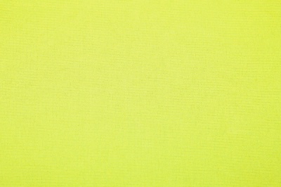 Ткань "Сигнал" Yellow, 135 гр/м2, шир.150см - купить в Батайске. Цена 570.02 руб.