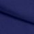 Ткань подкладочная Таффета 19-3920, антист., 54 гр/м2, шир.150см, цвет т.синий - купить в Батайске. Цена 65.53 руб.