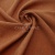 Ткань костюмная габардин Меланж,  цвет миндаль/6230В, 172 г/м2, шир. 150 - купить в Батайске. Цена 296.19 руб.