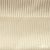 Костюмная ткань "Вельвет" 97% полиэстер 3%спандекс, 330 г/м2, 150 см, цв.(2)  - купить в Батайске. Цена 439.37 руб.