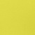 Бифлекс плотный col.911, 210 гр/м2, шир.150см, цвет жёлтый - купить в Батайске. Цена 653.26 руб.