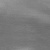 Ткань подкладочная Таффета 17-1501, антист., 54 гр/м2, шир.150см, цвет св.серый - купить в Батайске. Цена 60.40 руб.