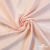Ткань плательно-костюмная, 100% хлопок, 135 г/м2, шир. 145 см #202, цв.(23)-розовый персик - купить в Батайске. Цена 392.32 руб.