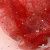Сетка Фатин Глитер Спейс, 12 (+/-5) гр/м2, шир.150 см, 16-38/красный - купить в Батайске. Цена 202.08 руб.