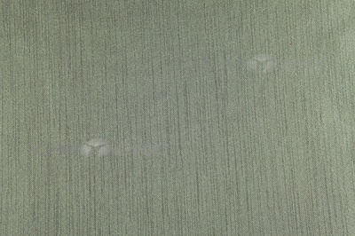 Портьерная ткань Шанс Элизе L-3119P-С46 олива (280см) - купить в Батайске. Цена 431.28 руб.