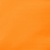 Ткань подкладочная Таффета 16-1257, антист., 54 гр/м2, шир.150см, цвет ярк.оранжевый - купить в Батайске. Цена 65.53 руб.