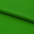 Ткань подкладочная Таффета 17-6153, антист., 53 гр/м2, шир.150см, цвет зелёный - купить в Батайске. Цена 57.16 руб.