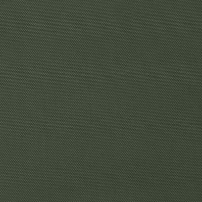 Ткань подкладочная "EURO222" 19-0419, 54 гр/м2, шир.150см, цвет болотный - купить в Батайске. Цена 73.32 руб.