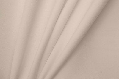 Костюмная ткань с вискозой "Бриджит", 210 гр/м2, шир.150см, цвет бежевый/Beige - купить в Батайске. Цена 524.13 руб.