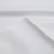 Курточная ткань Дюэл (дюспо), PU/WR/Milky, 80 гр/м2, шир.150см, цвет белый - купить в Батайске. Цена 141.80 руб.