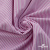 Ткань сорочечная Полоска Кенди, 115 г/м2, 58% пэ,42% хл, шир.150 см, цв.1-розовый, (арт.110) - купить в Батайске. Цена 306.69 руб.