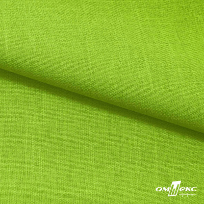 Ткань костюмная габардин Меланж,  цвет экз.зеленый/6253, 172 г/м2, шир. 150 - купить в Батайске. Цена 284.20 руб.
