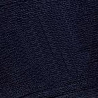 Пряжа "Хлопок мерсеризованный", 100% мерсеризованный хлопок, 50гр, 200м, цв.021-т.синий - купить в Батайске. Цена: 86.09 руб.