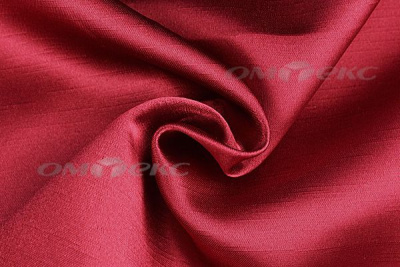 Портьерная ткань Шанзализе 2026, №22 (295 см) - купить в Батайске. Цена 540.21 руб.