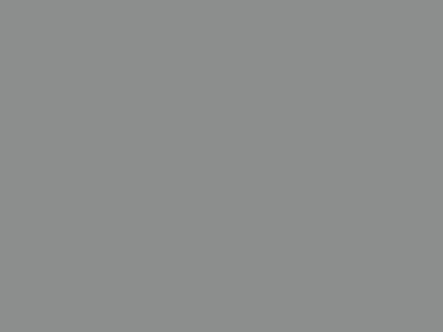 Брючная тесьма 008, в нам. 50 м, цвет серый - купить в Батайске. Цена: 579.81 руб.
