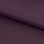 Ткань подкладочная "EURO222" 19-2014, 54 гр/м2, шир.150см, цвет слива - купить в Батайске. Цена 73.32 руб.