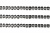Пайетки "ОмТекс" на нитях, SILVER-BASE, 6 мм С / упак.73+/-1м, цв. 1 - серебро - купить в Батайске. Цена: 468.37 руб.