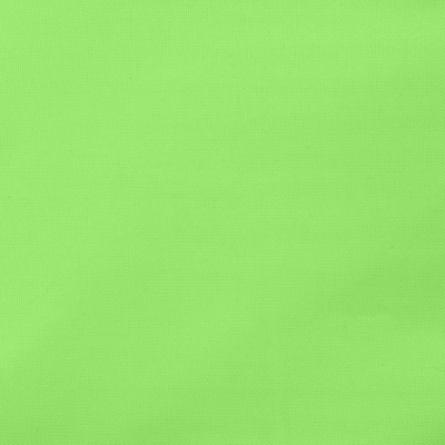 Ткань подкладочная Таффета 15-0545, антист., 53 гр/м2, шир.150см, цвет салат - купить в Батайске. Цена 57.16 руб.