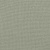 Ткань костюмная габардин "Белый Лебедь" 11075, 183 гр/м2, шир.150см, цвет св.серый - купить в Батайске. Цена 202.61 руб.
