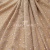 Плательная ткань "Фламенко" 15.1, 80 гр/м2, шир.150 см, принт этнический - купить в Батайске. Цена 239.03 руб.