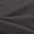 Ткань костюмная 23567 22071, 230 гр/м2, шир.150см, цвет серый - купить в Батайске. Цена 350.73 руб.