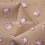 Плательная ткань "Фламенко" 15.1, 80 гр/м2, шир.150 см, принт этнический - купить в Батайске. Цена 239.03 руб.