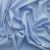 Ткань сорочечная Темза, 80%полиэстр 20%вискоза, 120 г/м2 ш.150 см, цв.голубой - купить в Батайске. Цена 269.93 руб.