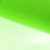 Фатин матовый 16-142, 12 гр/м2, шир.300см, цвет неон.зелёный - купить в Батайске. Цена 100.92 руб.