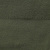 Флис DTY 19-0515, 180 г/м2, шир. 150 см, цвет хаки - купить в Батайске. Цена 646.04 руб.