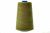 Нитки швейные в/с 40/2, нам. 5 000 ярд, цвет 169 (аналог 174, 172) - купить в Батайске. Цена: 120.78 руб.