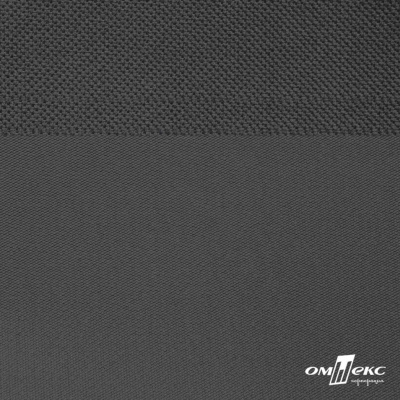 Текстильный материал Оксфорд 600D с покрытием PU, WR, 210 г/м2, т.серый 19-3906, шир. 150 см - купить в Батайске. Цена 275.36 руб.