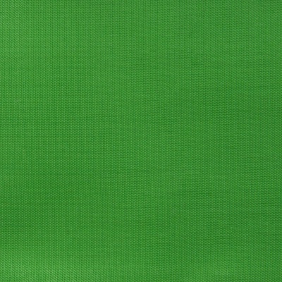 Ткань подкладочная Таффета 17-6153, 48 гр/м2, шир.150см, цвет трава - купить в Батайске. Цена 54.64 руб.