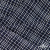 Ткань костюмная "Гарсия" 80% P, 18% R, 2% S, 335 г/м2, шир.150 см, Цвет т.синий  - купить в Батайске. Цена 669.66 руб.