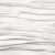 Шнур плетеный d-8 мм плоский, 70% хлопок 30% полиэстер, уп.85+/-1 м, цв.1018-белый - купить в Батайске. Цена: 735 руб.