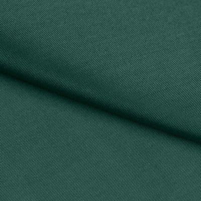Ткань подкладочная 19-5320, антист., 50 гр/м2, шир.150см, цвет т.зелёный - купить в Батайске. Цена 61.56 руб.