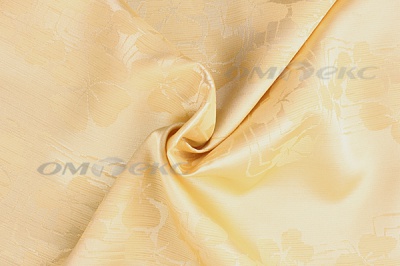 Портьерная ткань TALAMO 3 - купить в Батайске. Цена 477.33 руб.