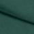 Ткань подкладочная 19-5320, антист., 50 гр/м2, шир.150см, цвет т.зелёный - купить в Батайске. Цена 61.56 руб.