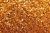 Сетка с пайетками №23, 188 гр/м2, шир.130см, цвет оранжевый - купить в Батайске. Цена 455.14 руб.