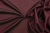 Подкладочная поливискоза 19-1725, 68 гр/м2, шир.145см, цвет чёрный/бордо - купить в Батайске. Цена 194.40 руб.