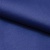 Поли понж (Дюспо) 19-3940, PU/WR, 65 гр/м2, шир.150см, цвет т.синий - купить в Батайске. Цена 82.93 руб.