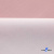 Текстильный материал " Ditto", мембрана покрытие 5000/5000, 130 г/м2, цв.15-1906  розовый нюд - купить в Батайске. Цена 307.92 руб.