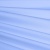 Бифлекс плотный col.807, 210 гр/м2, шир.150см, цвет голубой - купить в Батайске. Цена 659.92 руб.