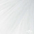 Сетка Фатин Глитер золото, 16-01, 12 (+/-5) гр/м2, шир.150 см, цвет белый - купить в Батайске. Цена 132.81 руб.