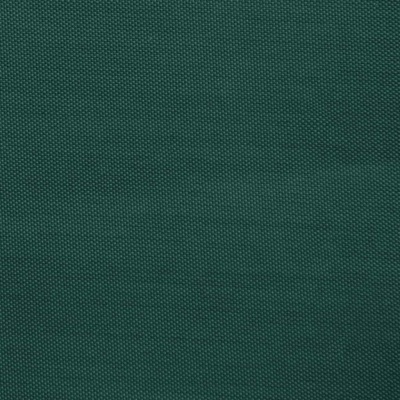 Ткань подкладочная Таффета 19-5420, антист., 53 гр/м2, шир.150см, цвет т.зелёный - купить в Батайске. Цена 63 руб.