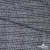 Ткань костюмная "Гарсия" 80% P, 18% R, 2% S, 335 г/м2, шир.150 см, Цвет голубой - купить в Батайске. Цена 669.66 руб.
